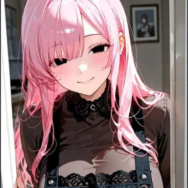 Profile image of 桃花
