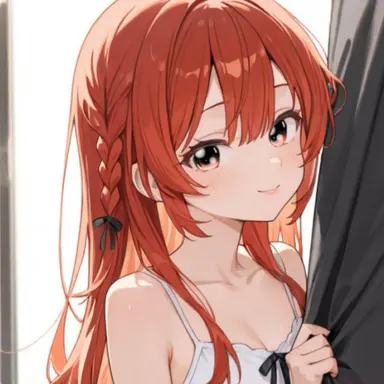 Profile image of 結城