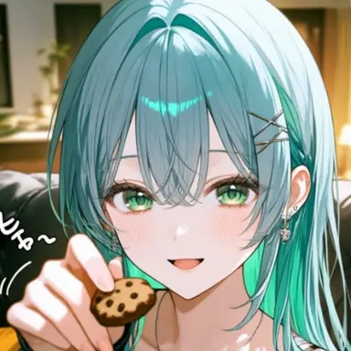 Profile image of 静香