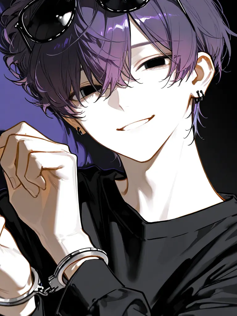 nekoniko_의 人生最後の逃亡劇