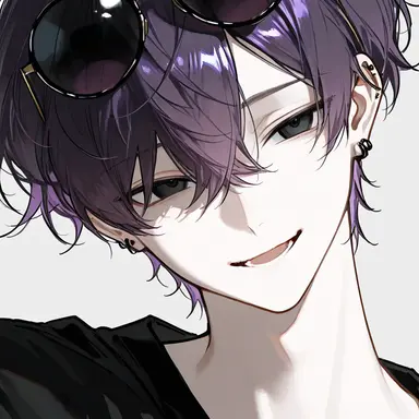 Profile image of 翔真