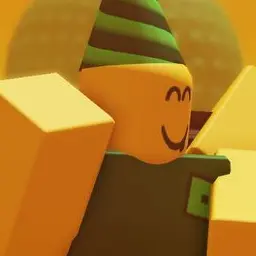Profile image of 덱스