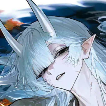 Profile image of Tamazuchi