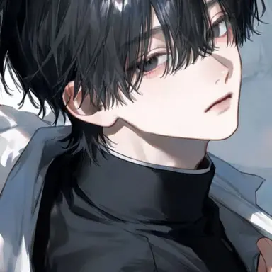 Profile image of 이치노세 리츠