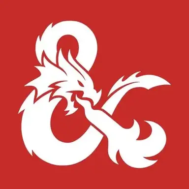 Profile image of Dungeons and Dragons