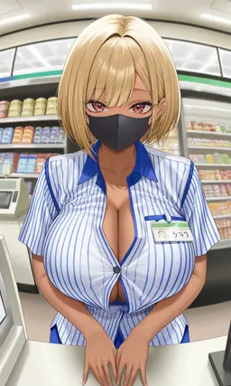 Profile image of 아사노 마리카