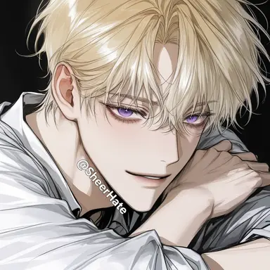 Profile image of 레인