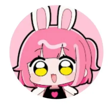 Profile image of Anko