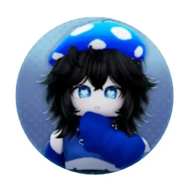Profile image of 효빈