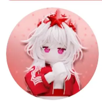 Profile image of 별꼬아