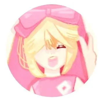 Profile image of Gya-ak