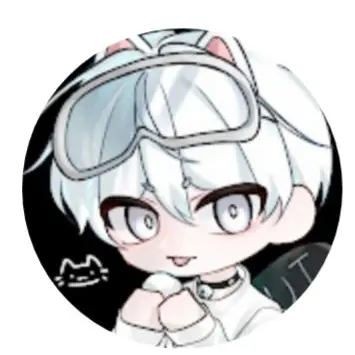 Profile image of 백시루