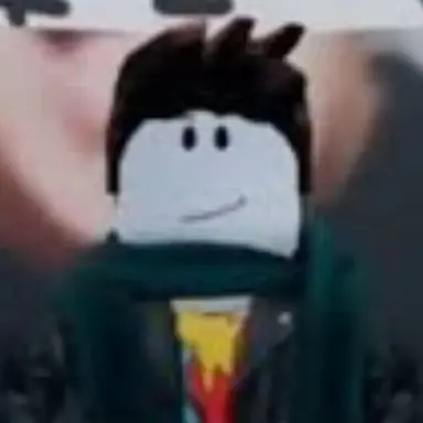 Profile image of Oenbalgarak