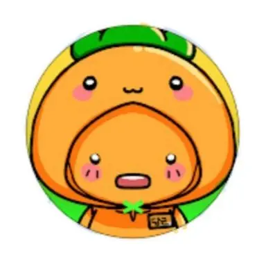 Profile image of Danggeun