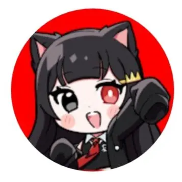 Profile image of 퀸톨