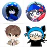 Profile image of 로블즈