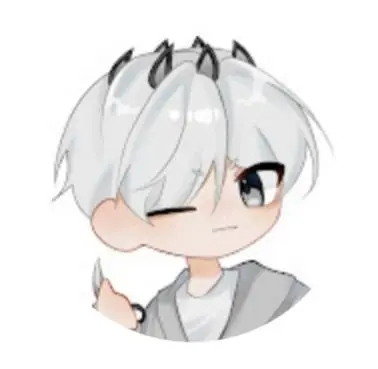 Profile image of ロブルズ