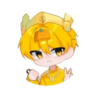 Profile image of ロブルズ