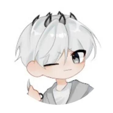 Profile image of 구피