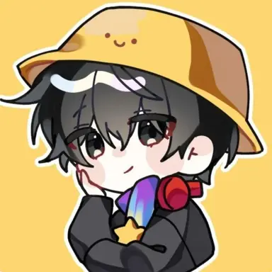 Profile image of Maju