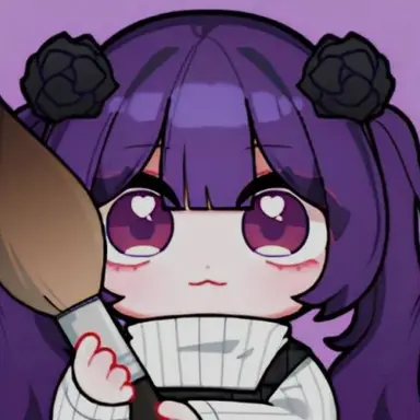 Profile image of 김장미
