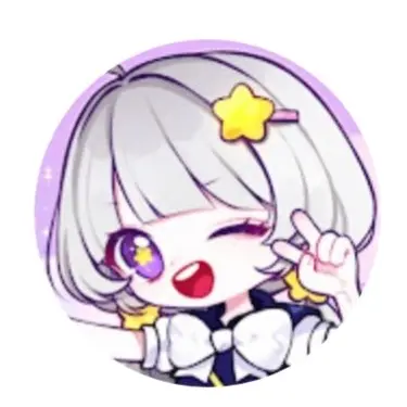 Profile image of Mellow