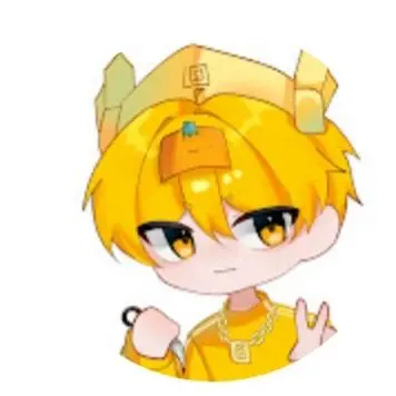 Profile image of 스몰비