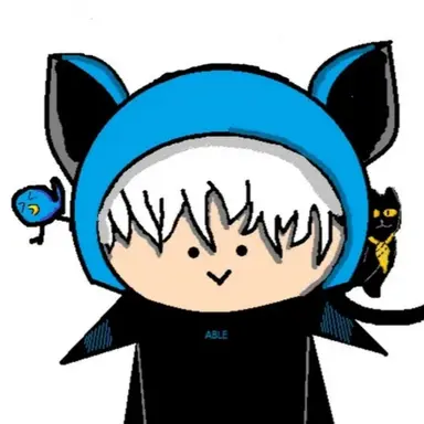 Profile image of 에이블