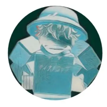 Profile image of Papu