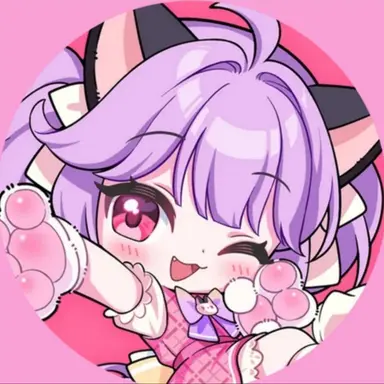 Profile image of Shua