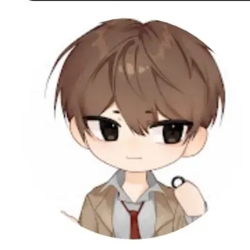 Profile image of 지로