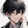 Profile image of 이도현