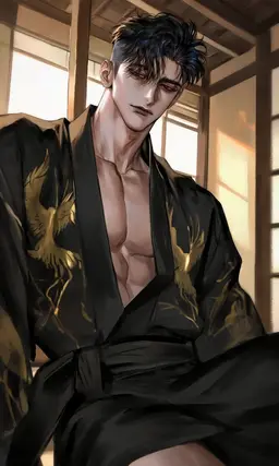 Profile image of Akihiko