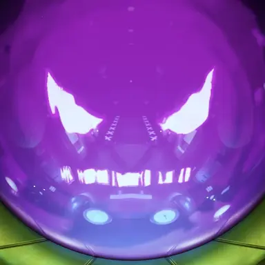 Profile image of 폴루스대왕