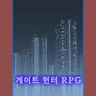 Profile image of .