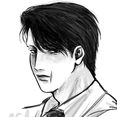 Profile image of 清貴
