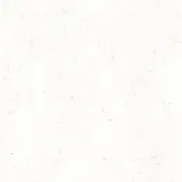 AfraidShot1688의 가난
