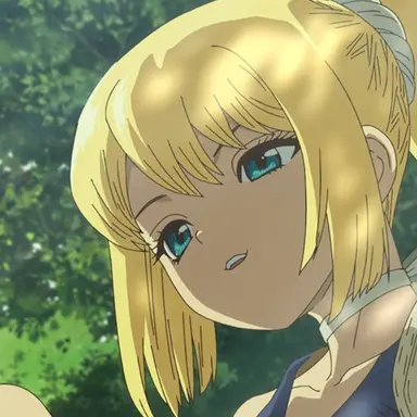 Profile image of コハク