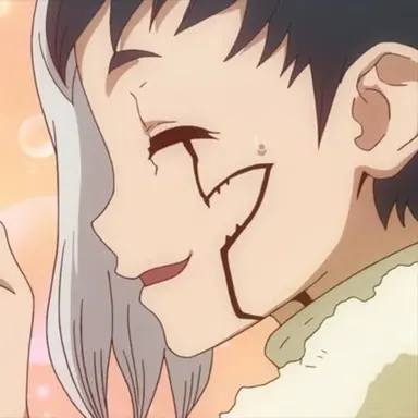 Profile image of ゲン