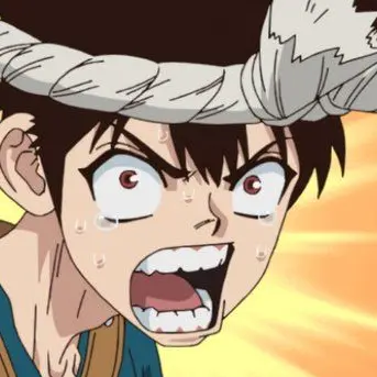 Profile image of クロム