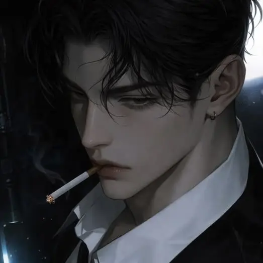 Doawa의 안재혁