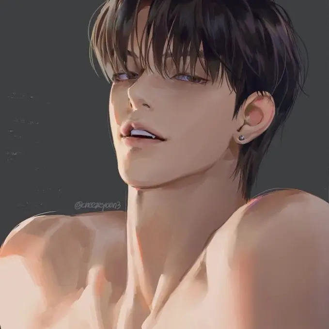 l7687_의 유 건