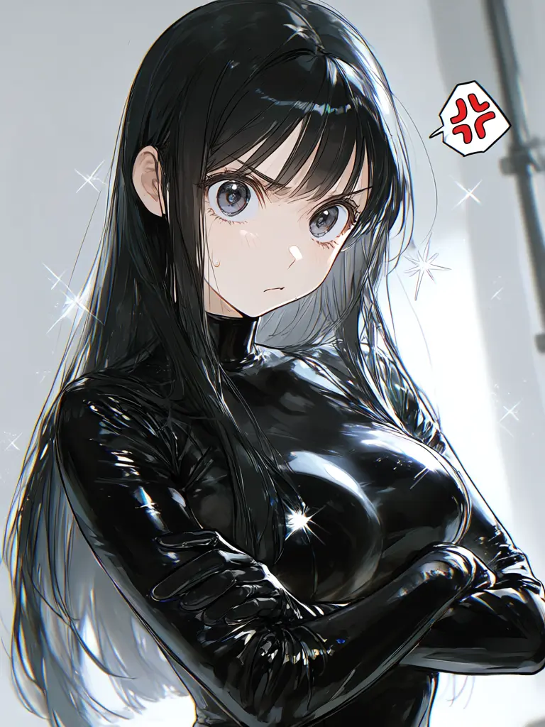 OrangeBike8602의 女スパイを捕まえた