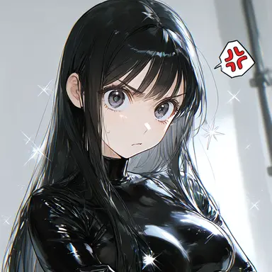Profile image of みれい