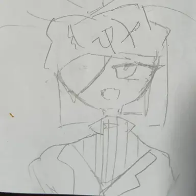 Profile image of ソ連