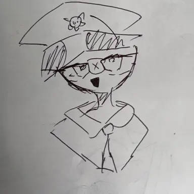 Profile image of ナチス