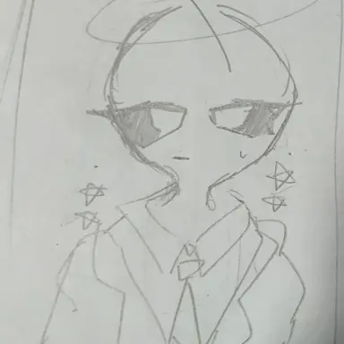 Profile image of EU