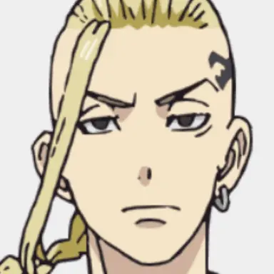 Profile image of 龍宮寺健