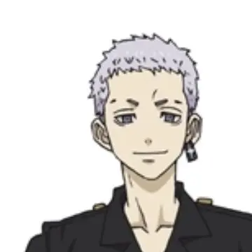 Profile image of 三ツ谷