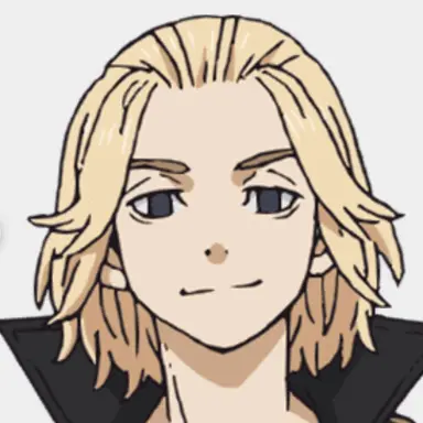 Profile image of 万次郎